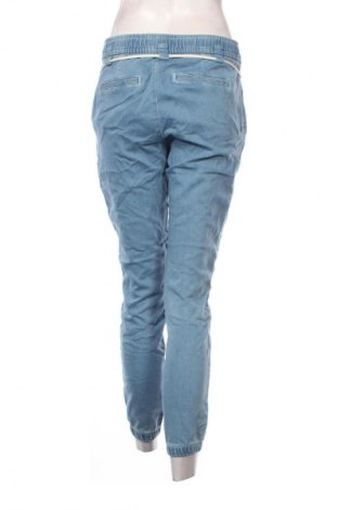 Damen Jeans Tom Tailor, Größe M, Farbe Blau, Preis € 11,99