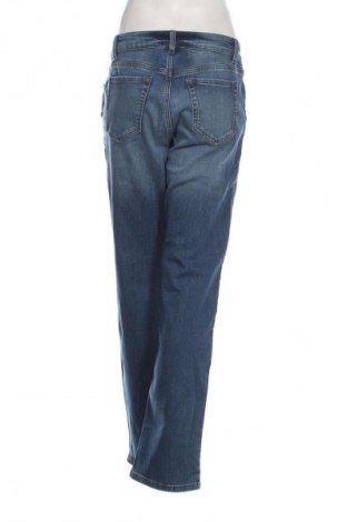 Damen Jeans Tom Tailor, Größe XL, Farbe Blau, Preis € 50,99