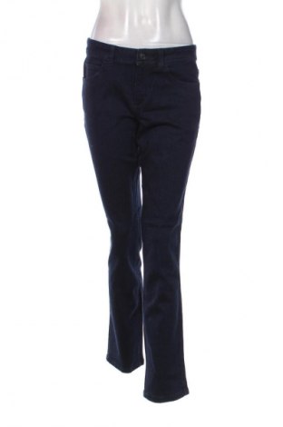 Damen Jeans Tom Tailor, Größe M, Farbe Blau, Preis 28,99 €