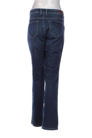 Dámske džínsy  Tom Tailor, Veľkosť XL, Farba Modrá, Cena  23,95 €