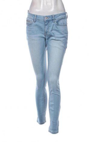 Damen Jeans Tom Tailor, Größe M, Farbe Blau, Preis € 50,99