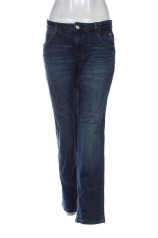 Damen Jeans Tom Tailor, Größe XXL, Farbe Blau, Preis € 50,99