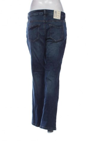 Damen Jeans Tom Tailor, Größe XXL, Farbe Blau, Preis € 50,99