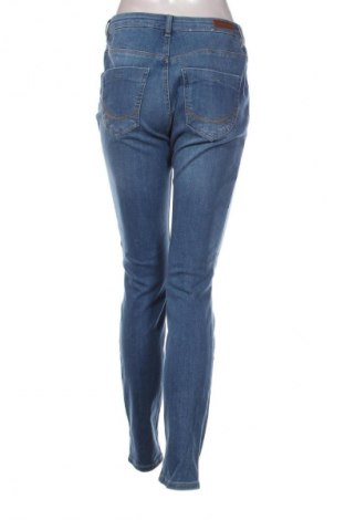 Damen Jeans Tom Tailor, Größe L, Farbe Blau, Preis 28,99 €