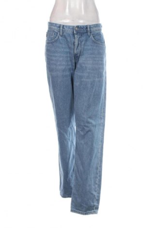 Női farmernadrág Tom Tailor, Méret XL, Szín Kék, Ár 10 199 Ft