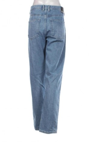 Női farmernadrág Tom Tailor, Méret XL, Szín Kék, Ár 10 199 Ft