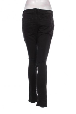 Dámske džínsy  Tom Tailor, Veľkosť M, Farba Čierna, Cena  13,95 €