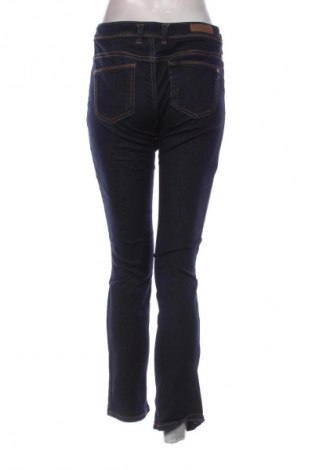 Dámske džínsy  Tom Tailor, Veľkosť XL, Farba Modrá, Cena  23,95 €