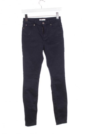 Dámske džínsy  Tommy Hilfiger, Veľkosť S, Farba Modrá, Cena  47,95 €