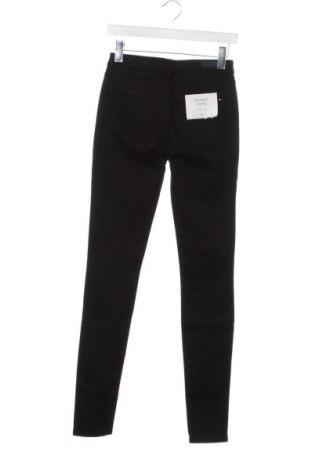 Blugi de femei Tommy Hilfiger, Mărime XS, Culoare Negru, Preț 569,99 Lei