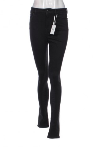Damen Jeans Tommy Hilfiger, Größe M, Farbe Schwarz, Preis € 117,99