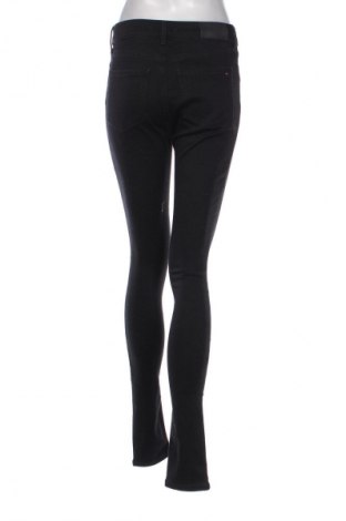 Damen Jeans Tommy Hilfiger, Größe M, Farbe Schwarz, Preis € 117,99