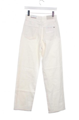 Damen Jeans Tommy Hilfiger, Größe S, Farbe Weiß, Preis € 152,99