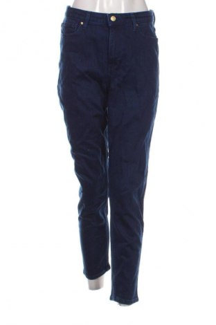 Damen Jeans Tommy Hilfiger, Größe M, Farbe Blau, Preis € 107,99