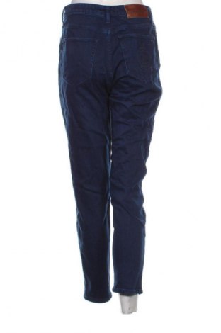 Damen Jeans Tommy Hilfiger, Größe M, Farbe Blau, Preis € 107,99