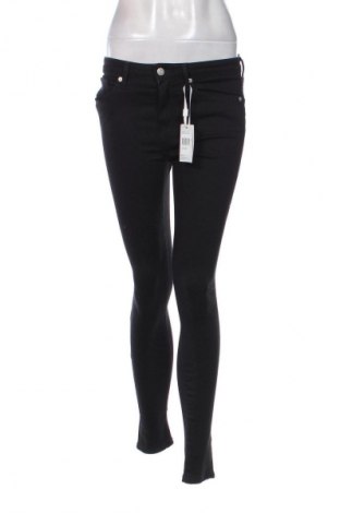 Damen Jeans Tommy Hilfiger, Größe M, Farbe Schwarz, Preis € 117,99