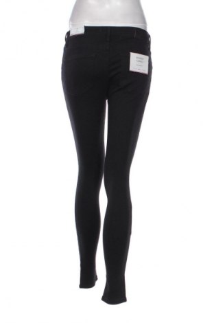 Damen Jeans Tommy Hilfiger, Größe M, Farbe Schwarz, Preis € 117,99