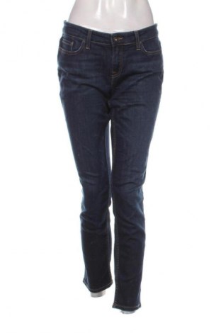 Damen Jeans Tommy Hilfiger, Größe L, Farbe Blau, Preis € 57,99