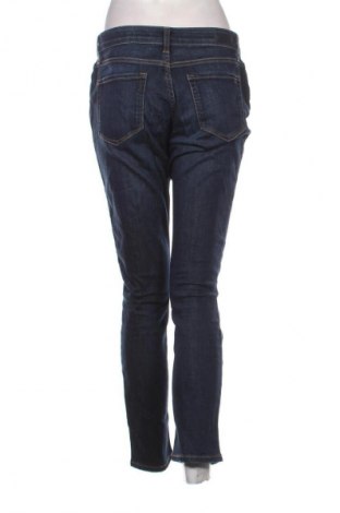 Damen Jeans Tommy Hilfiger, Größe L, Farbe Blau, Preis € 57,99