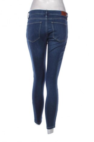 Dámské džíny  Tommy Hilfiger, Velikost S, Barva Modrá, Cena  1 329,00 Kč