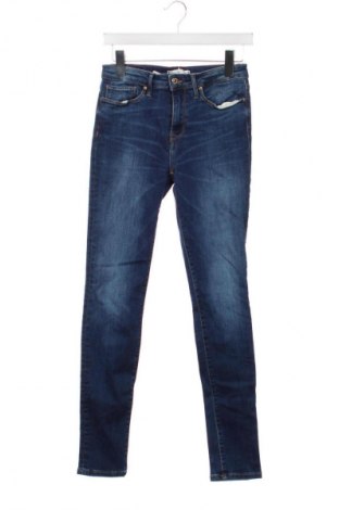 Damen Jeans Tommy Hilfiger, Größe S, Farbe Blau, Preis € 53,99