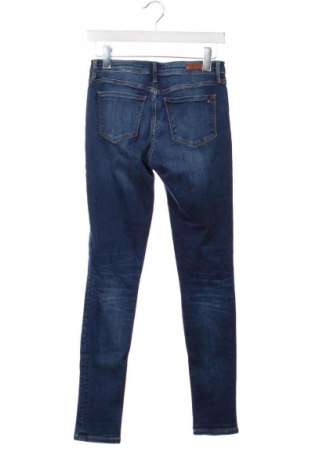 Damen Jeans Tommy Hilfiger, Größe S, Farbe Blau, Preis € 53,99