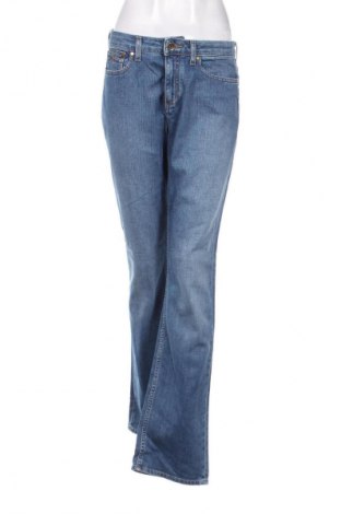 Damen Jeans Tommy Hilfiger, Größe L, Farbe Blau, Preis € 20,69