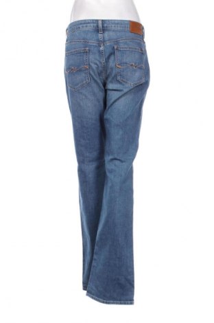 Damen Jeans Tommy Hilfiger, Größe L, Farbe Blau, Preis € 20,69