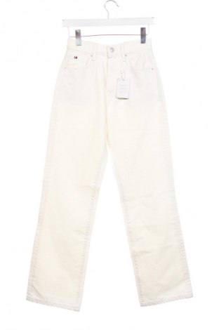 Dámské džíny  Tommy Hilfiger, Velikost XS, Barva Bílá, Cena  3 249,00 Kč