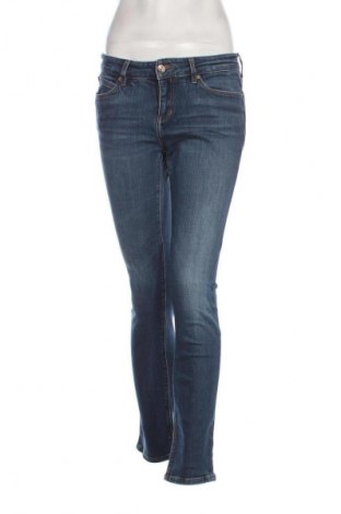 Damen Jeans Tommy Hilfiger, Größe M, Farbe Blau, Preis 56,99 €