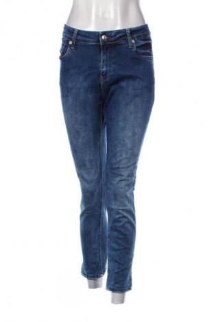 Damen Jeans Tommy Hilfiger, Größe XXL, Farbe Blau, Preis 56,99 €