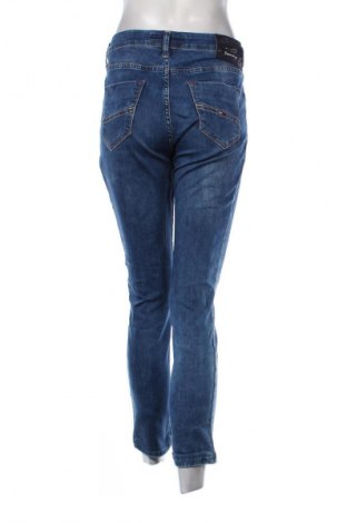 Damen Jeans Tommy Hilfiger, Größe XXL, Farbe Blau, Preis 56,99 €