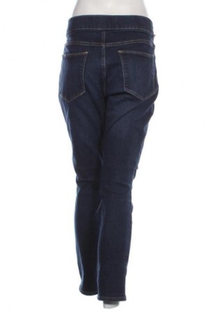 Γυναικείο Τζίν Tommy Hilfiger, Μέγεθος XL, Χρώμα Μπλέ, Τιμή 52,99 €