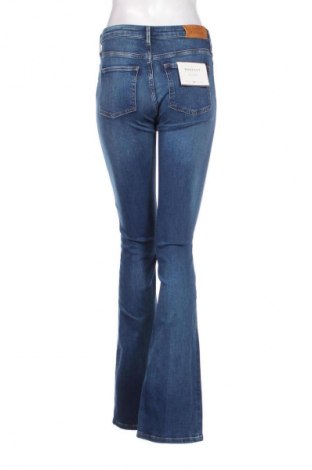 Dámske džínsy  Tommy Hilfiger, Veľkosť S, Farba Modrá, Cena  77,95 €