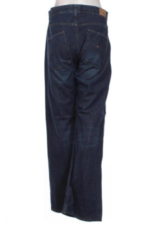 Női farmernadrág Tommy Hilfiger, Méret M, Szín Kék, Ár 22 109 Ft