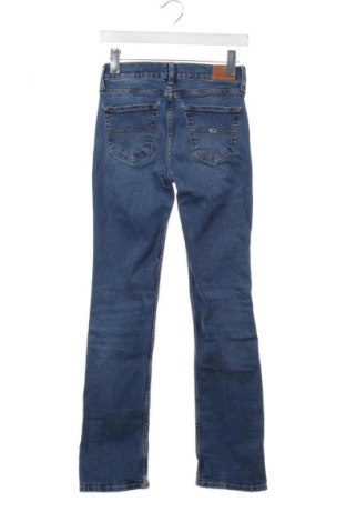 Damen Jeans Tommy Jeans, Größe XS, Farbe Blau, Preis € 89,99