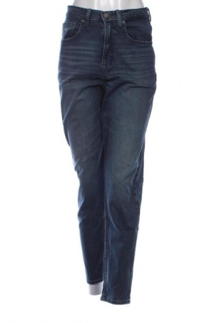 Dámské džíny  Tommy Jeans, Velikost M, Barva Modrá, Cena  1 429,00 Kč