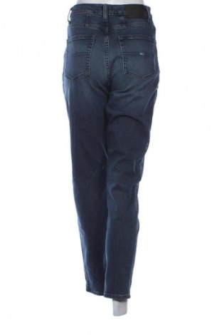 Dámské džíny  Tommy Jeans, Velikost M, Barva Modrá, Cena  1 429,00 Kč
