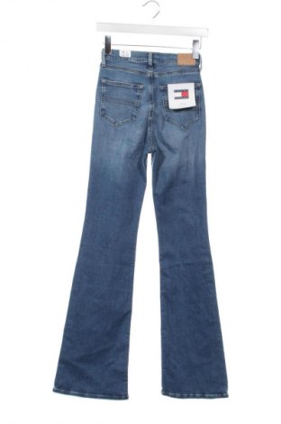 Damen Jeans Tommy Jeans, Größe XXS, Farbe Blau, Preis € 117,99
