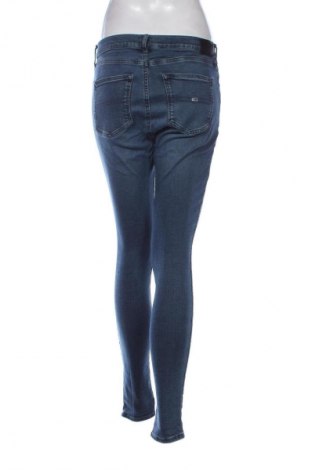 Damen Jeans Tommy Jeans, Größe XL, Farbe Blau, Preis € 63,99