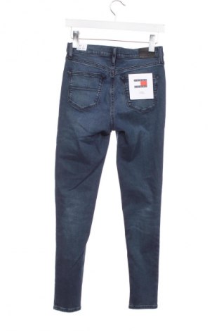 Damen Jeans Tommy Jeans, Größe M, Farbe Blau, Preis € 85,99