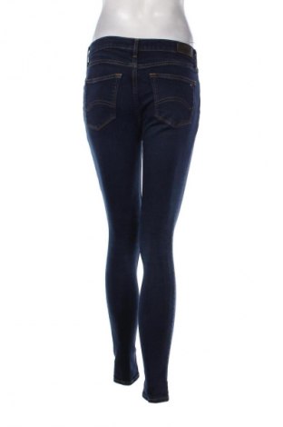 Γυναικείο Τζίν Tommy Jeans, Μέγεθος S, Χρώμα Μπλέ, Τιμή 38,36 €