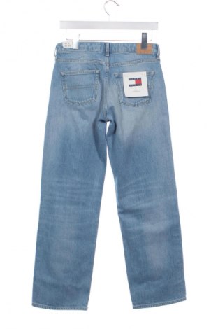 Damen Jeans Tommy Jeans, Größe XS, Farbe Blau, Preis 71,99 €
