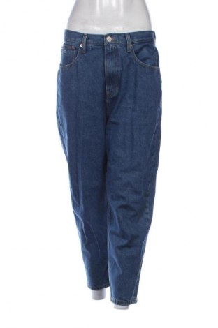 Damen Jeans Tommy Jeans, Größe M, Farbe Blau, Preis € 96,99