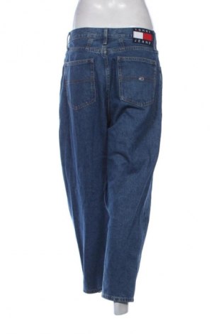 Damen Jeans Tommy Jeans, Größe M, Farbe Blau, Preis € 96,99