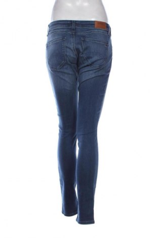 Damskie jeansy Tommy Jeans, Rozmiar M, Kolor Niebieski, Cena 564,99 zł