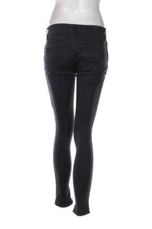 Damskie jeansy Tommy Jeans, Rozmiar M, Kolor Czarny, Cena 245,99 zł