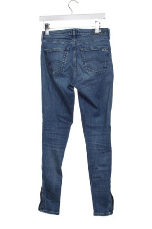 Damen Jeans Tommy Jeans, Größe M, Farbe Blau, Preis € 41,99