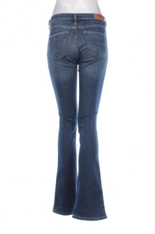 Γυναικείο Τζίν Tommy Jeans, Μέγεθος S, Χρώμα Μπλέ, Τιμή 38,99 €