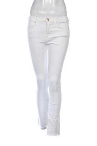 Damen Jeans True Religion, Größe M, Farbe Weiß, Preis € 96,99
